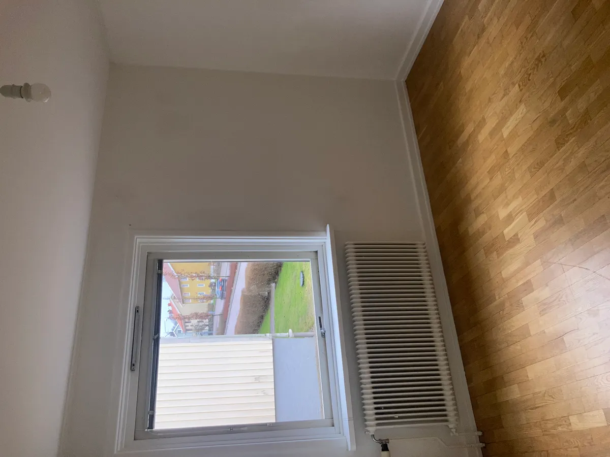 Hyreslägenhet på Uddevalla i uddevalla