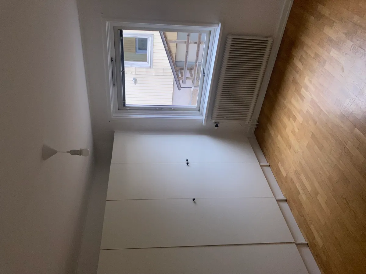 Hyreslägenhet på Uddevalla i uddevalla