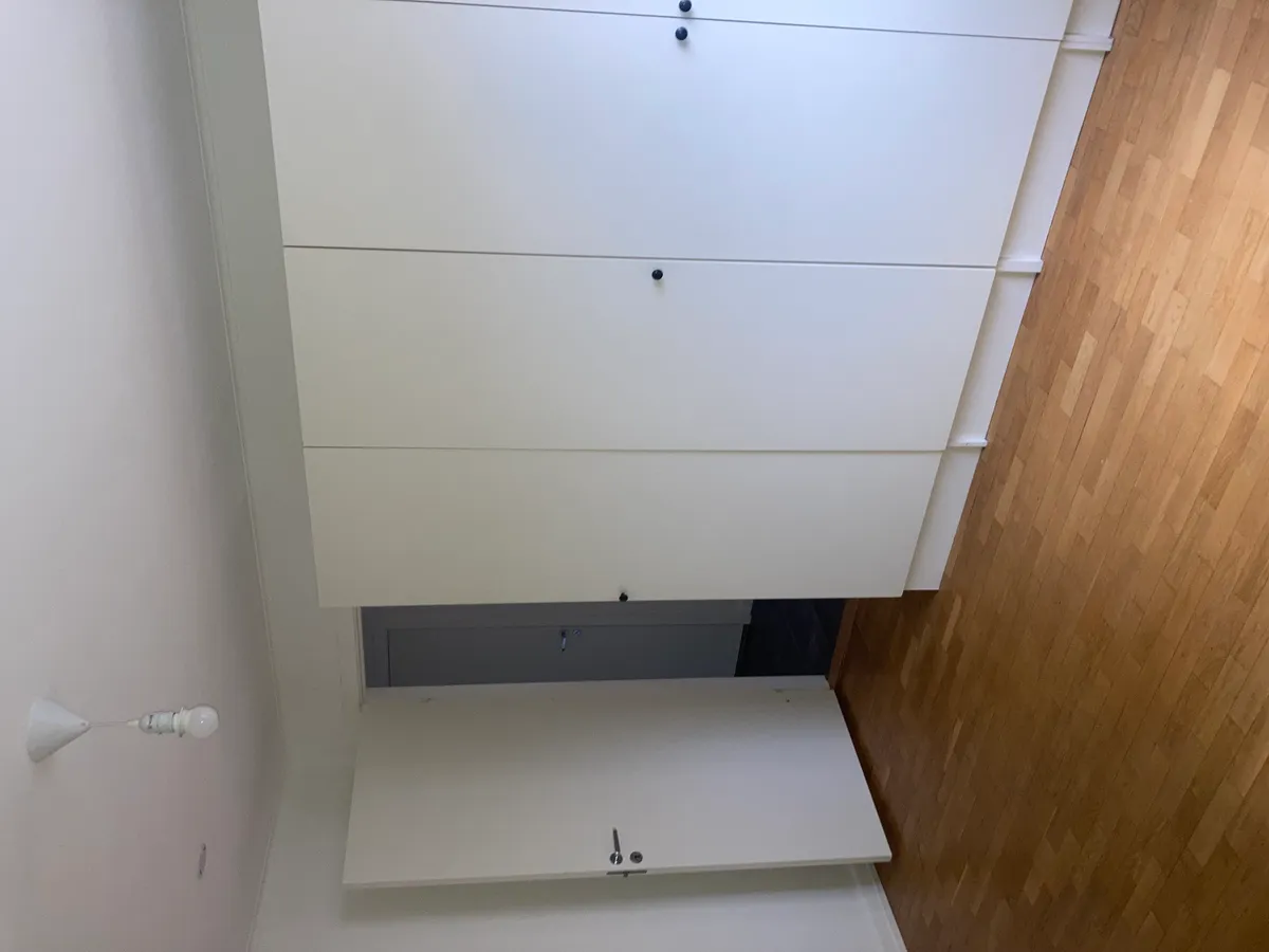 Hyreslägenhet på Uddevalla i uddevalla