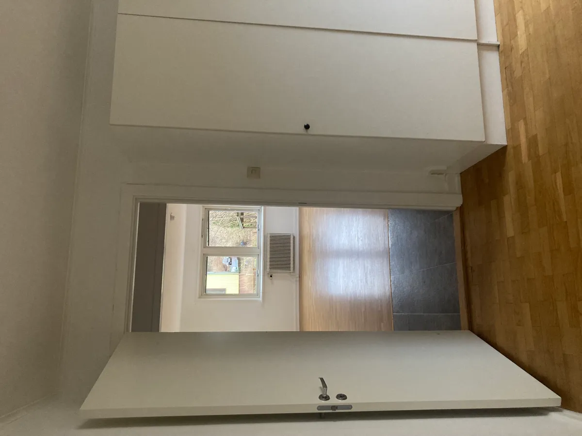 Hyreslägenhet på Uddevalla i uddevalla