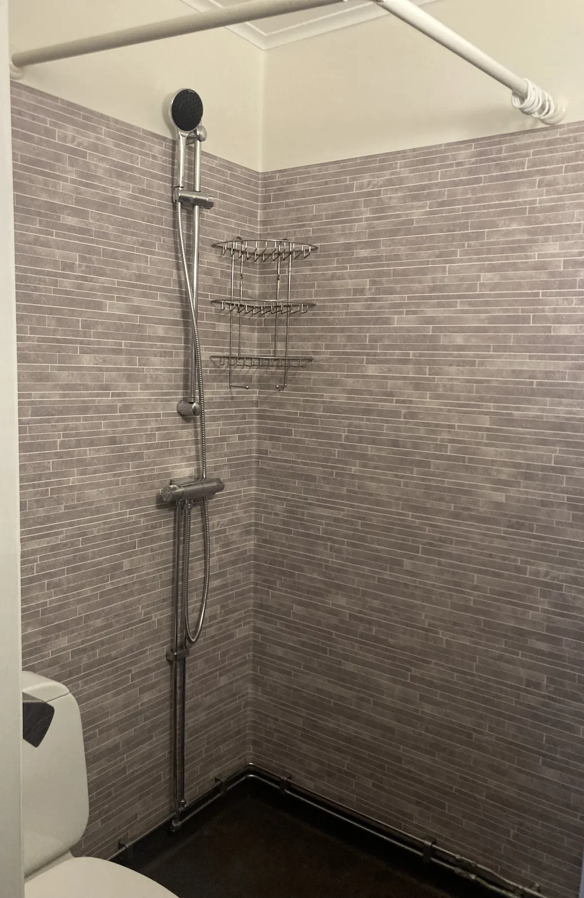 Hyreslägenhet på Uddevalla i uddevalla