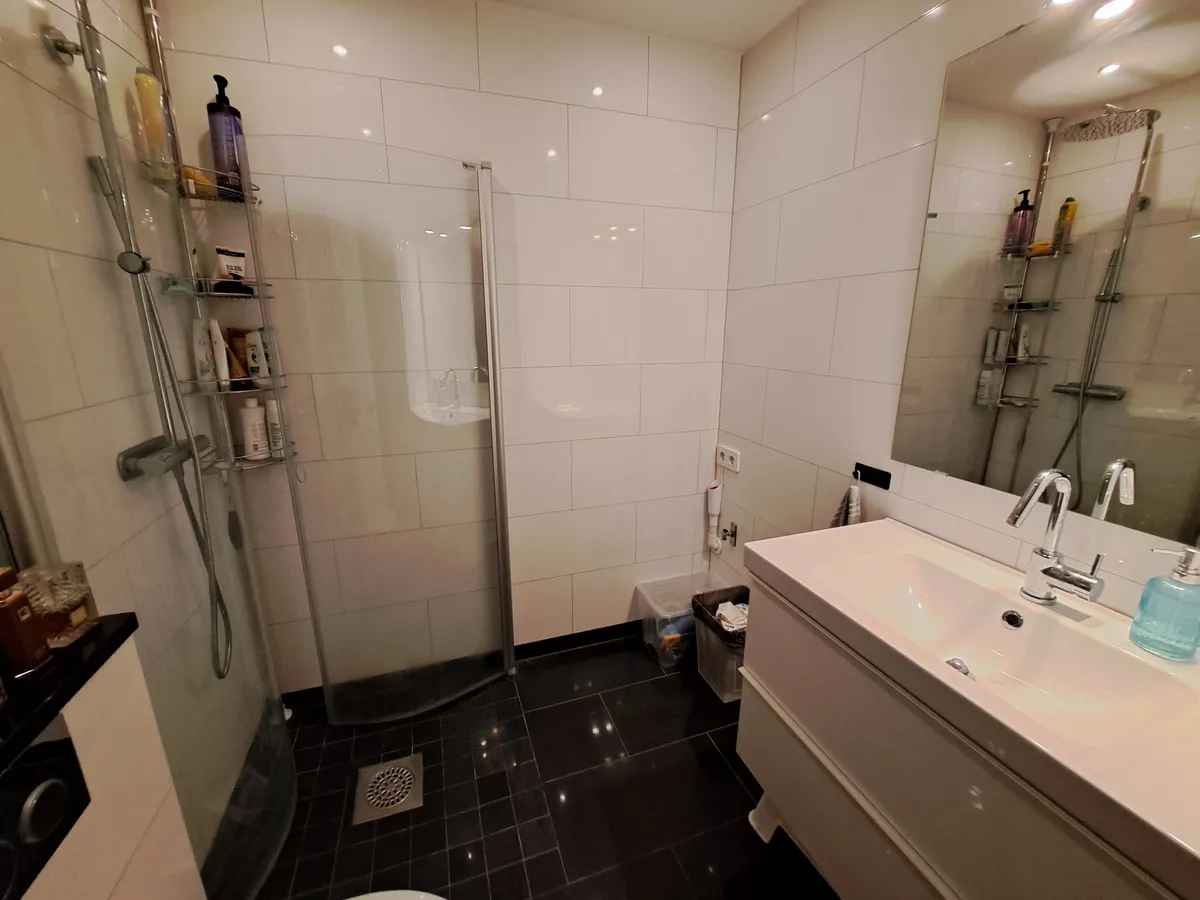 Hyreslägenhet på Helsingborg i helsingborg