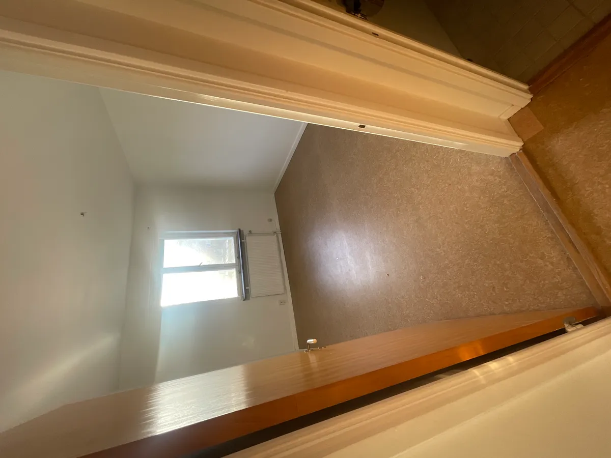 Hyreslägenhet på Flen i flen