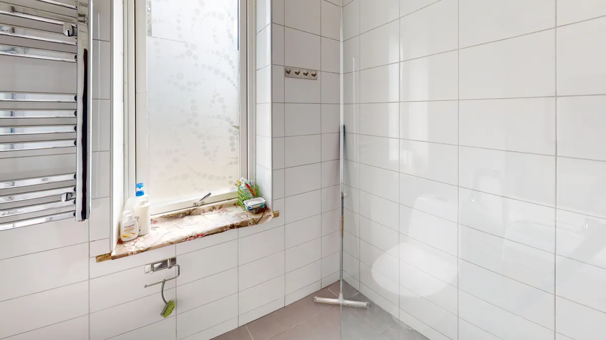 Hyreslägenhet på Helsingborg i helsingborg