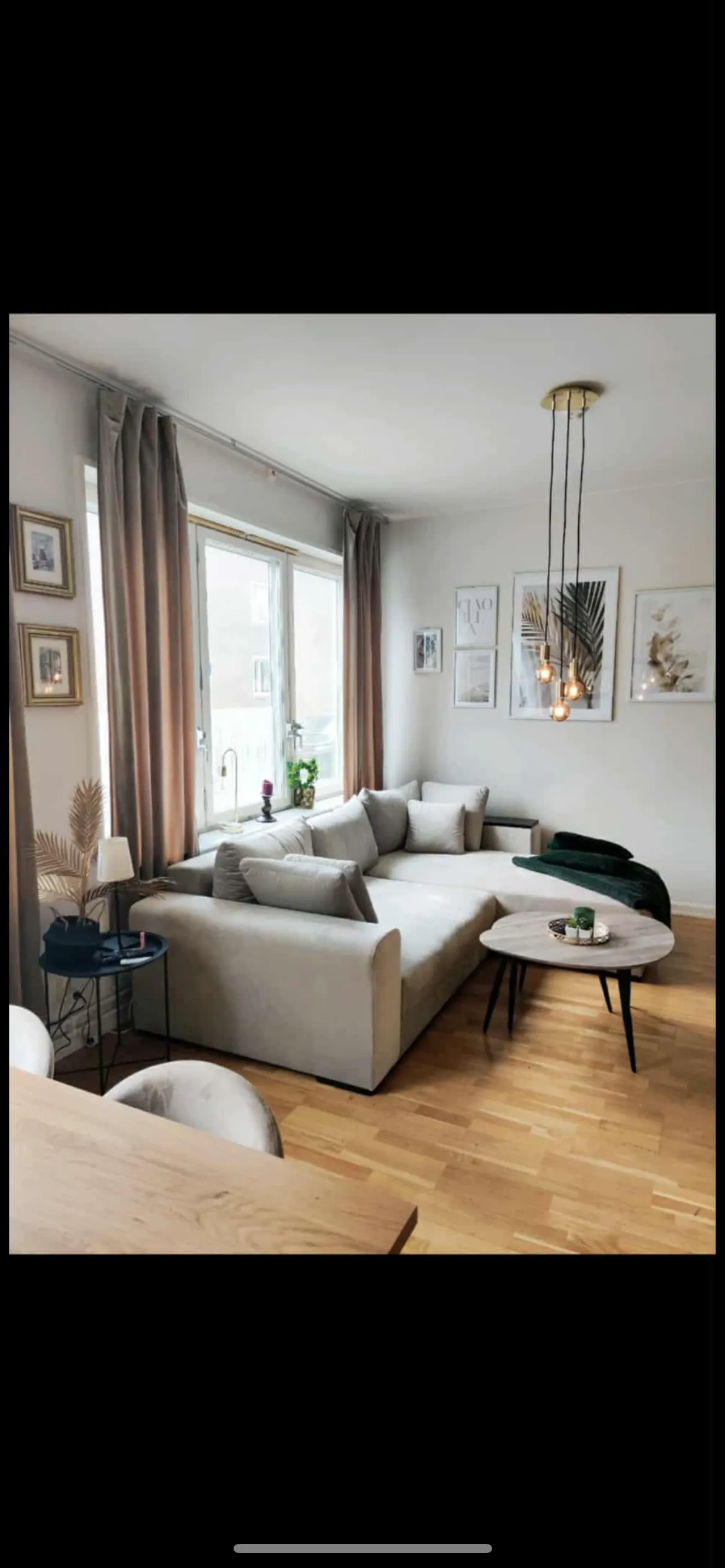 Hyreslägenhet på Saltsjö-boo i saltsjo-boo