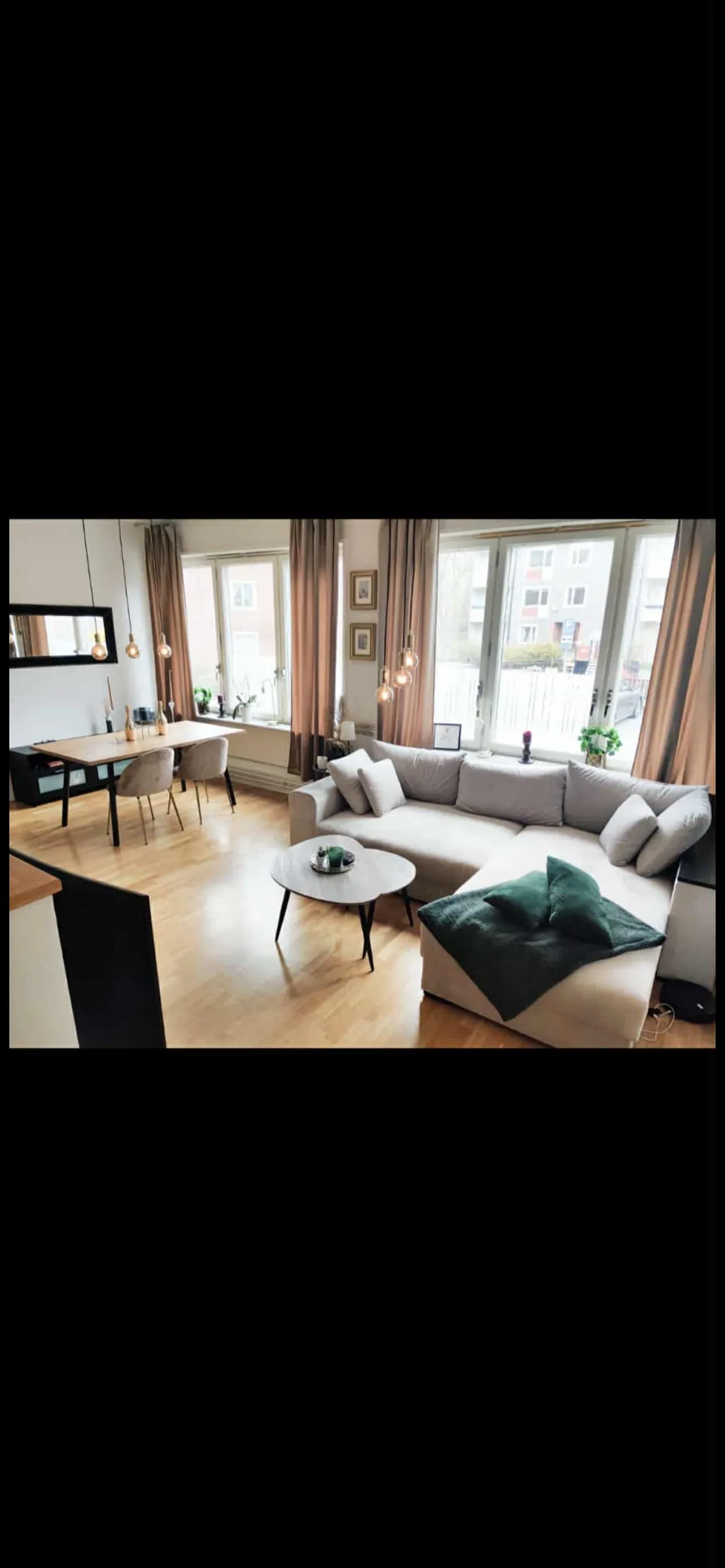 Hyreslägenhet på Saltsjö-boo i saltsjo-boo