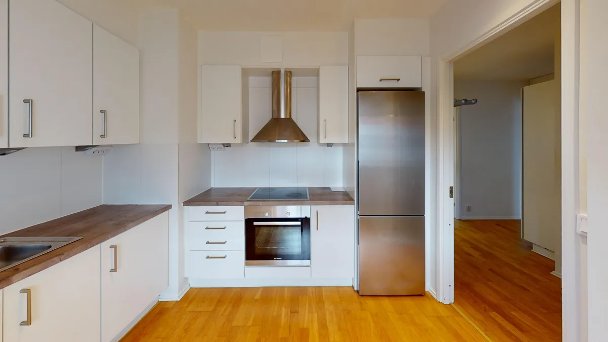 Hyreslägenhet på Helsingborg i helsingborg