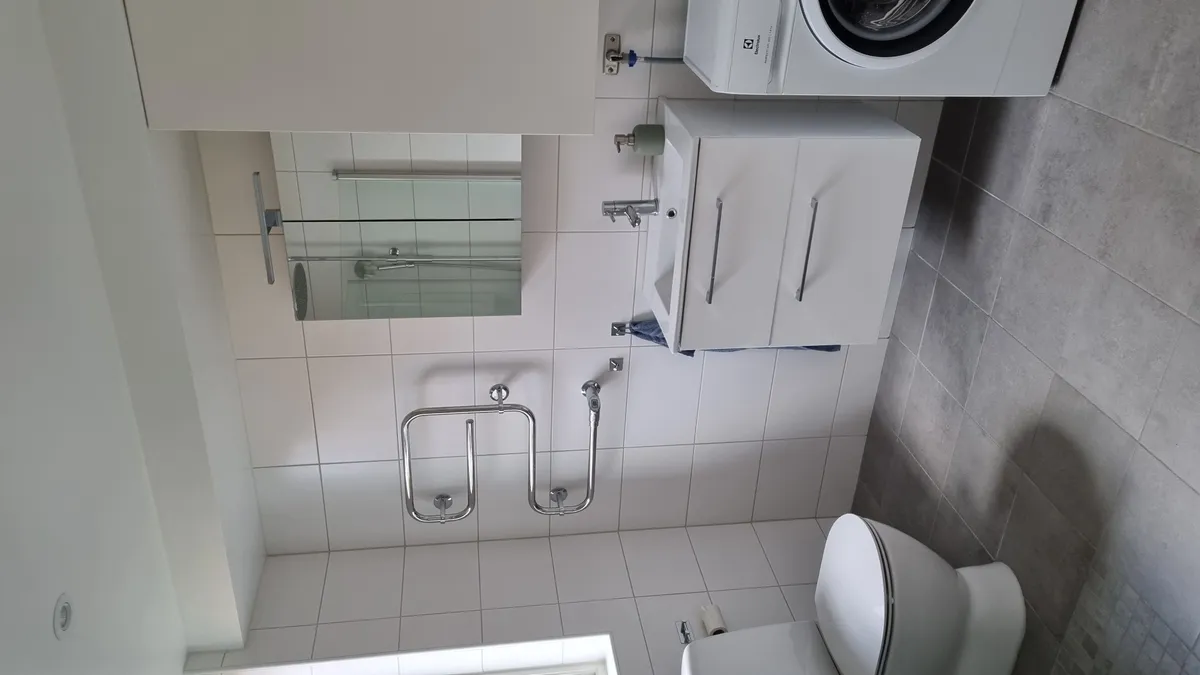 Hyreslägenhet på Halmstad i halmstad