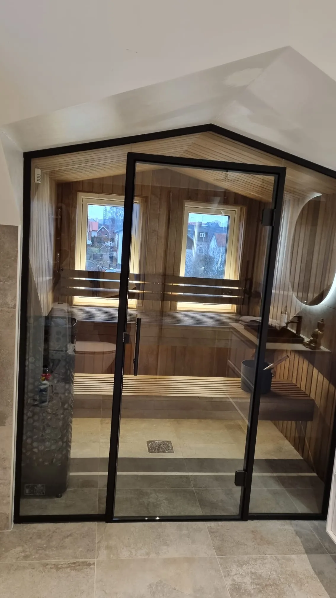 Hyreslägenhet på Halmstad i halmstad