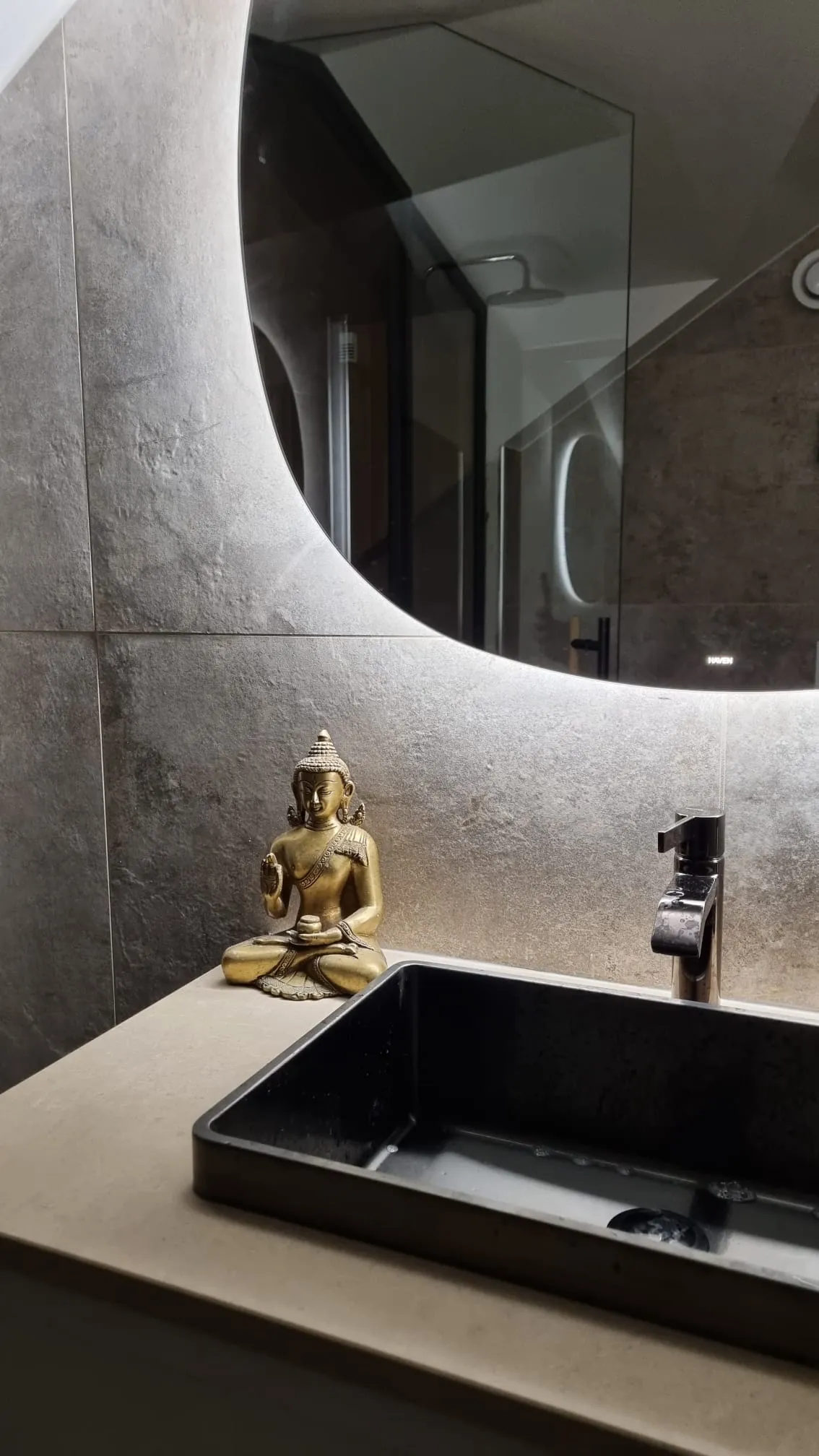 Hyreslägenhet på Halmstad i halmstad