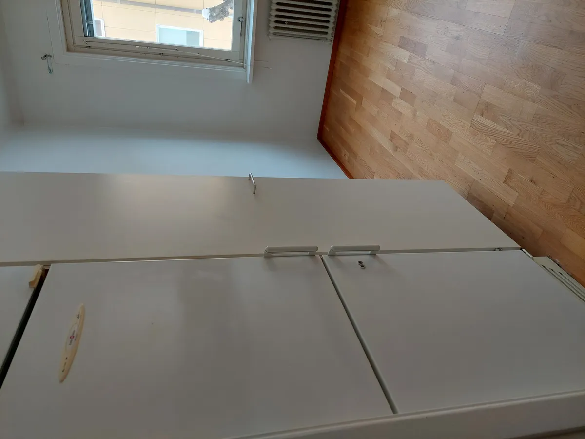 Hyreslägenhet på Eskilstuna i eskilstuna