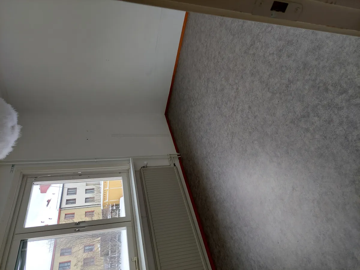 Hyreslägenhet på Eskilstuna i eskilstuna