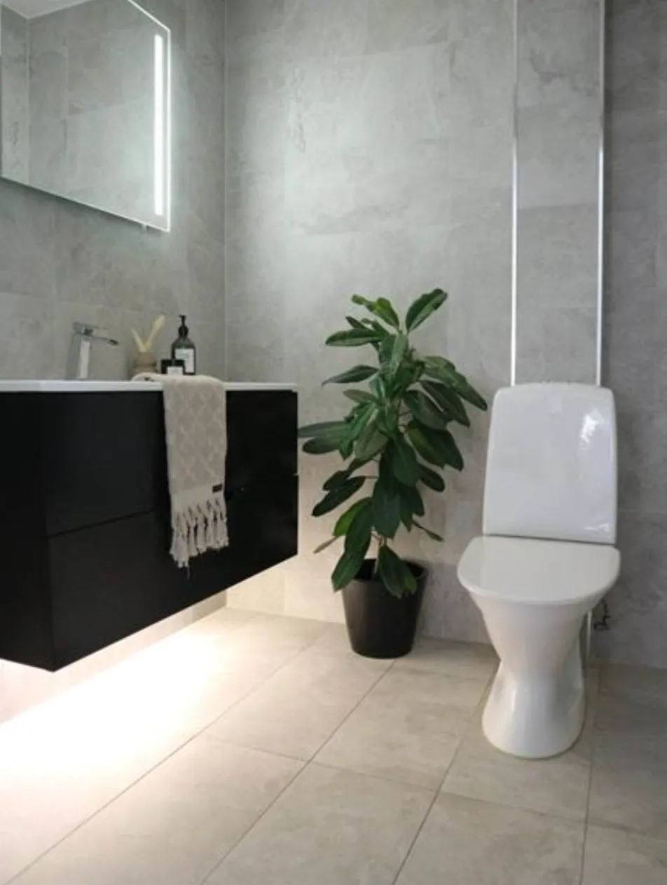 Hyresbostad på Strängnäs i strangnas