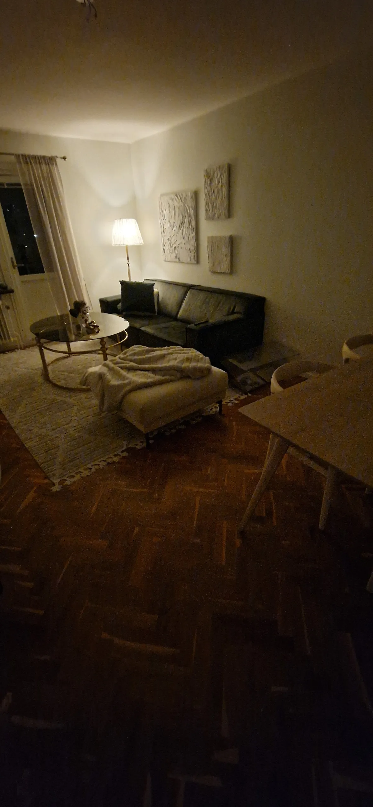 Hyreslägenhet på Jönköping i jonkoping