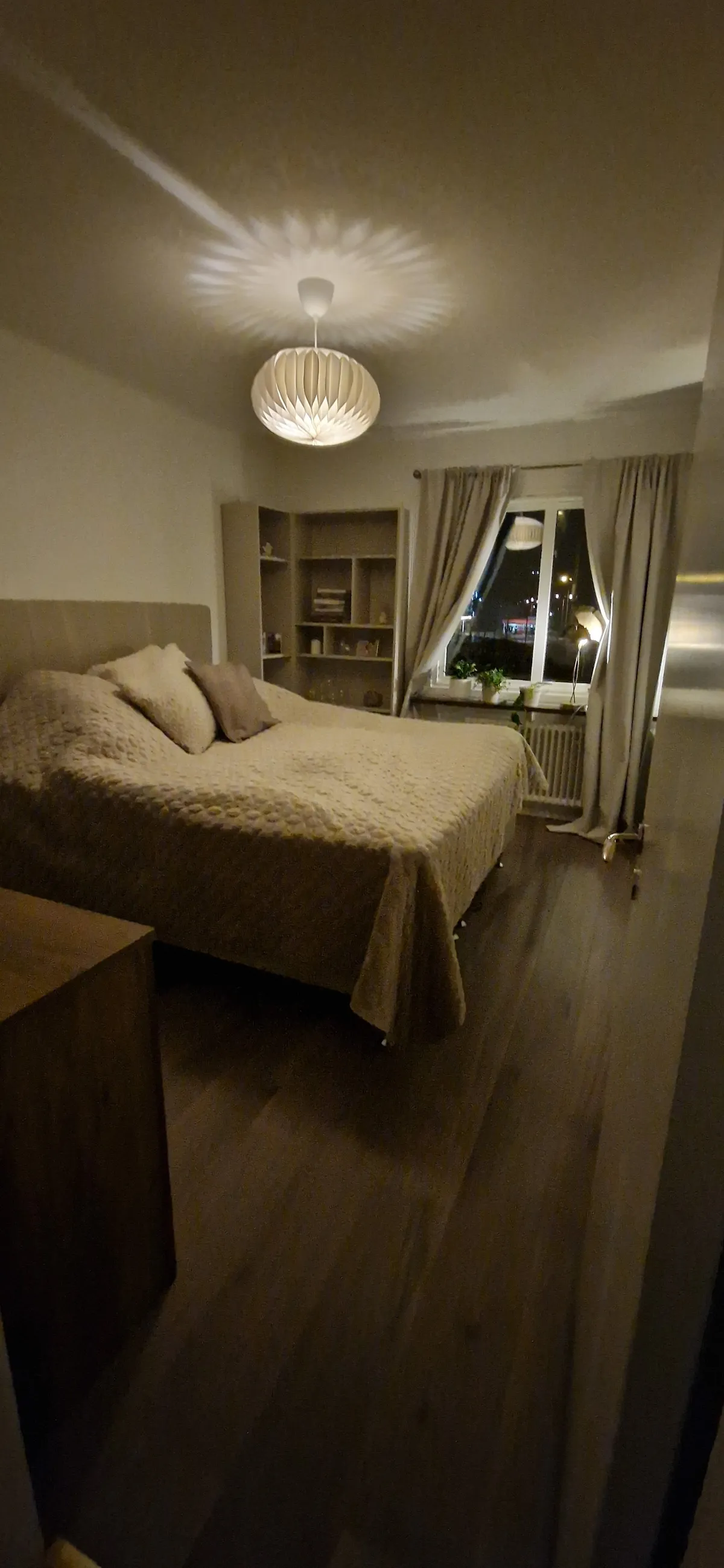 Hyreslägenhet på Jönköping i jonkoping