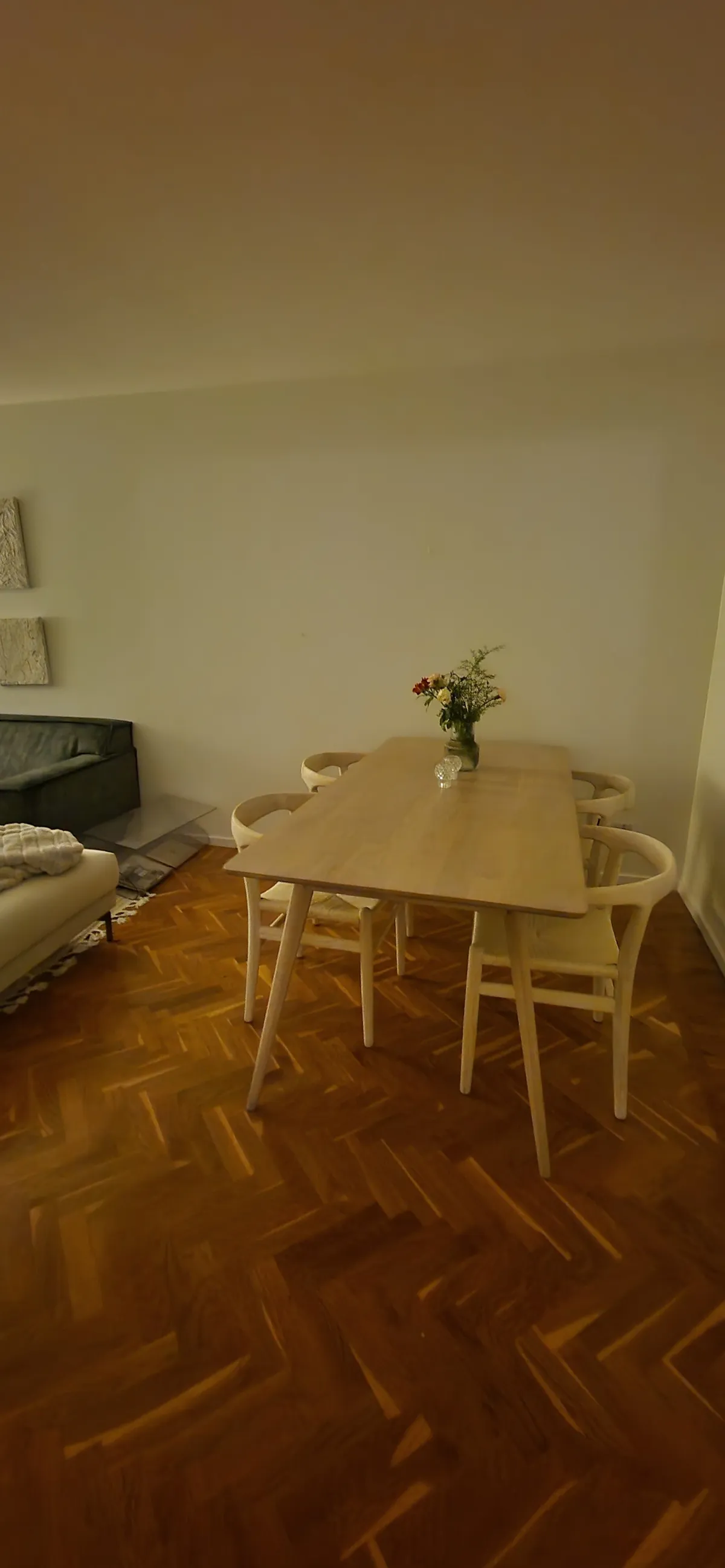 Hyreslägenhet på Jönköping i jonkoping