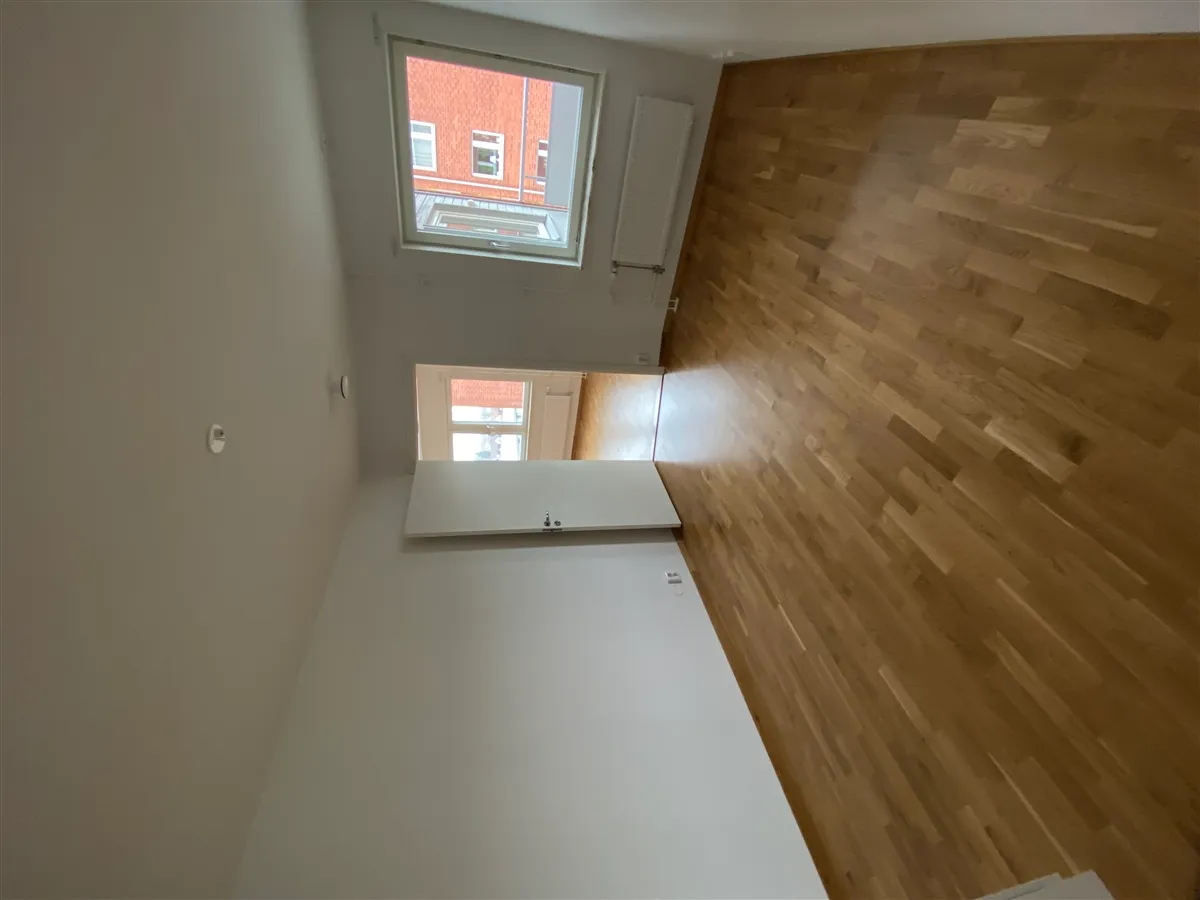 Hyreslägenhet på Norrköping i norrkoping