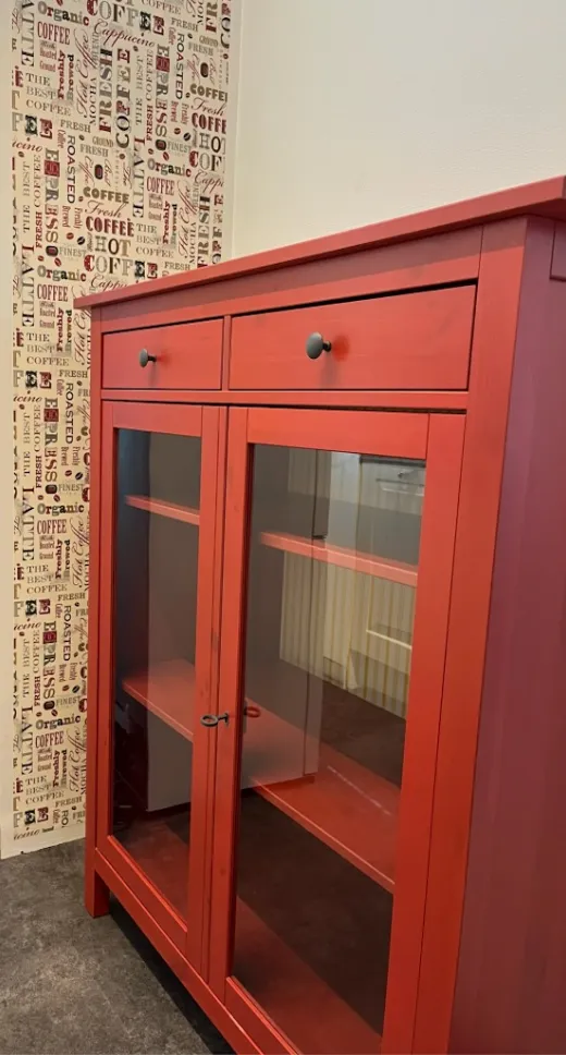 Hyreslägenhet på Bromölla i bromolla