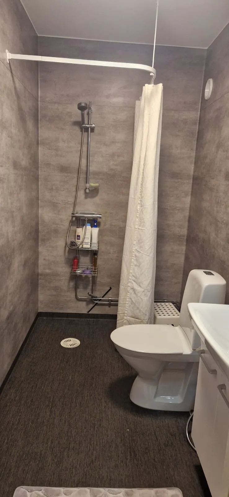 Hyreslägenhet på Göteborg i goteborg