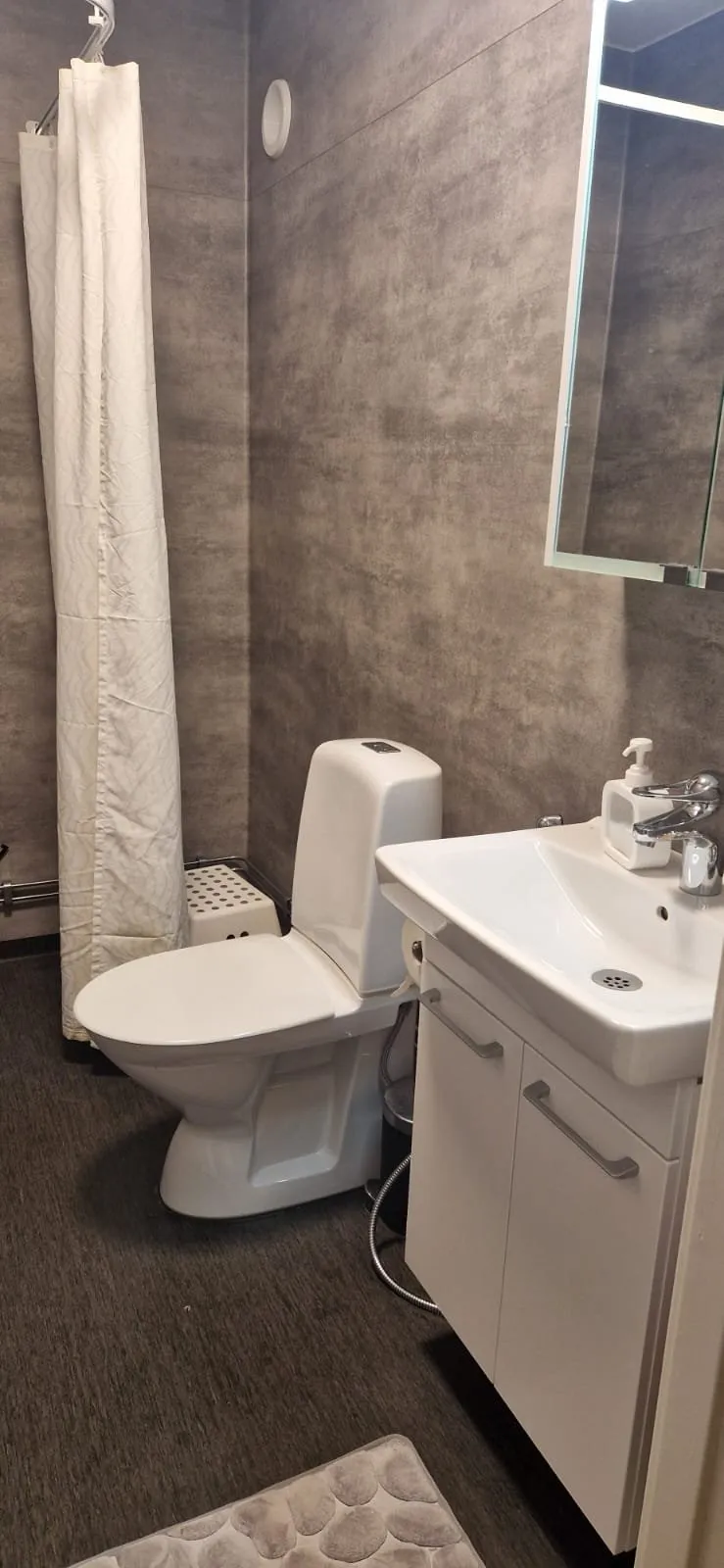 Hyreslägenhet på Göteborg i goteborg