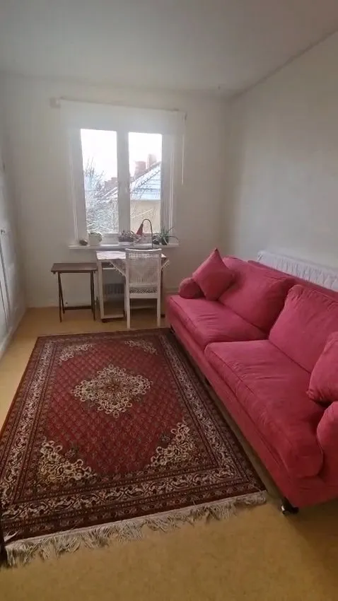 Hyreslägenhet på Göteborg i goteborg