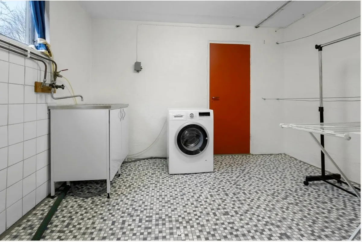 Hyresbostad på Sollentuna i sollentuna