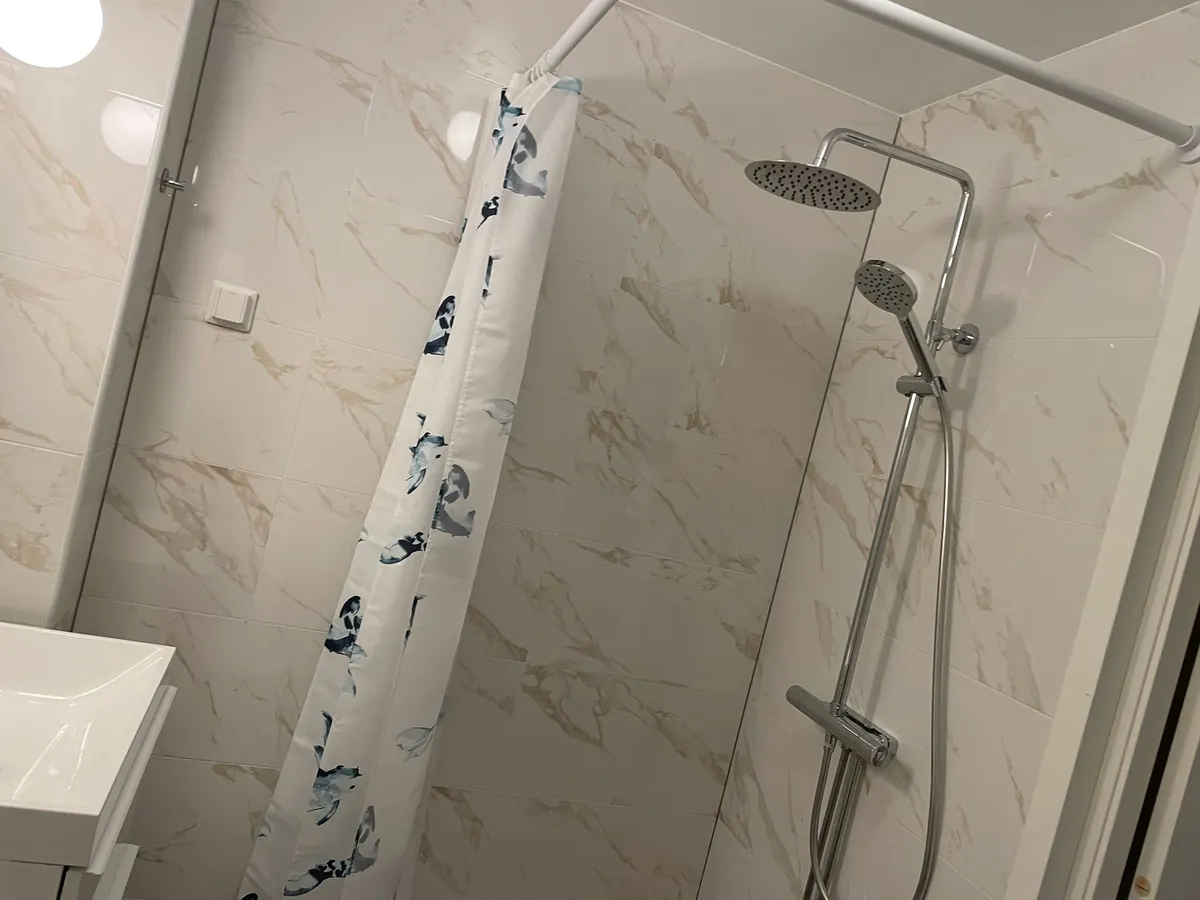 Hyresbostad på Sollentuna i sollentuna