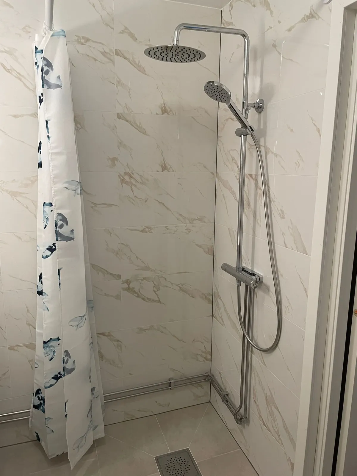 Hyresbostad på Sollentuna i sollentuna