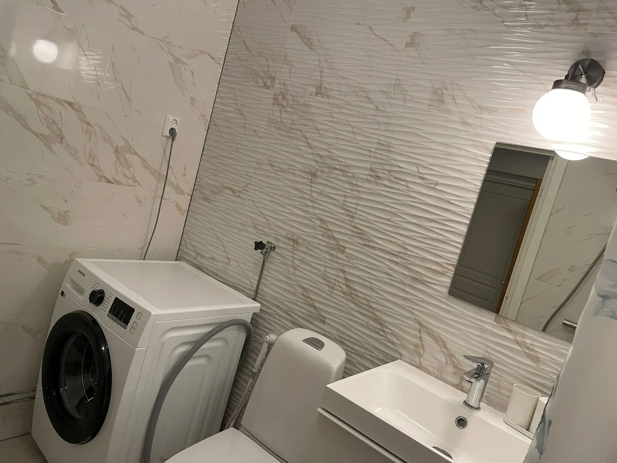 Hyresbostad på Sollentuna i sollentuna