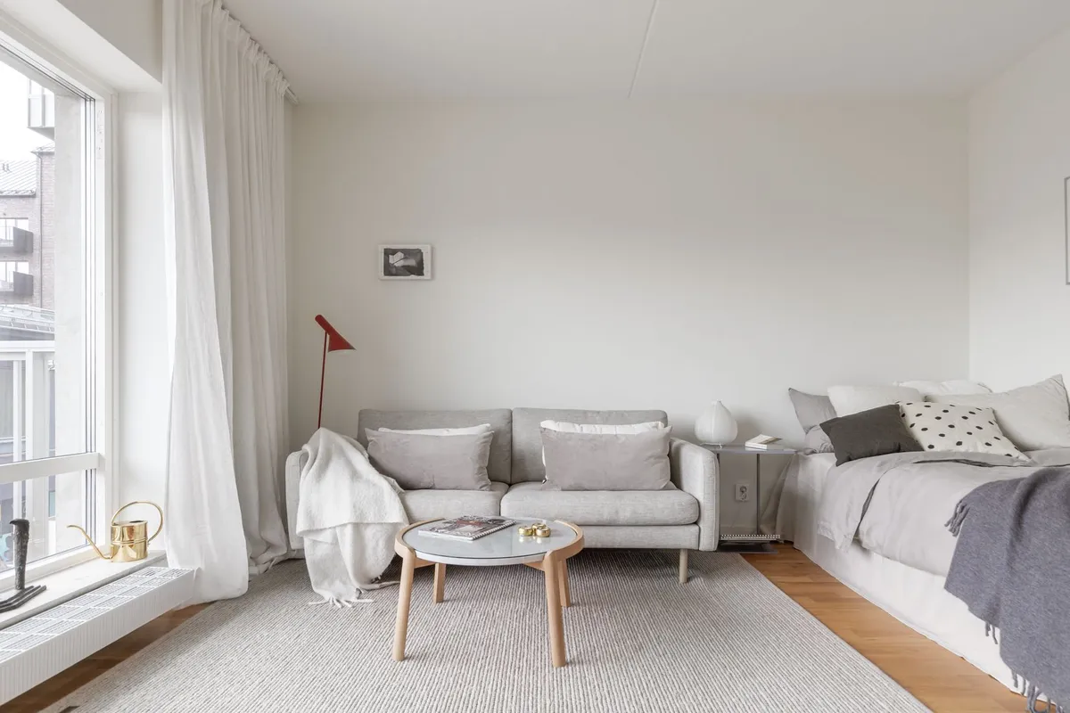 Hyreslägenhet på Göteborg i goteborg