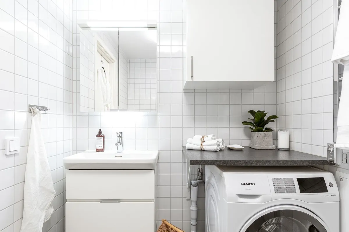 Hyreslägenhet på Göteborg i goteborg