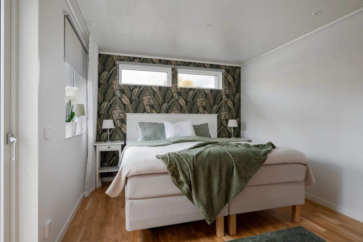 Hyreslägenhet på Linköping i linkoping