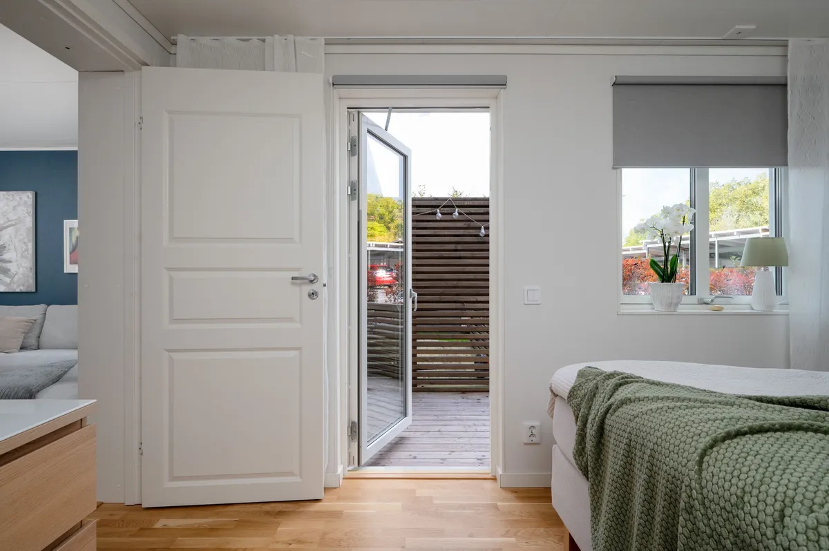 Hyreslägenhet på Linköping i linkoping