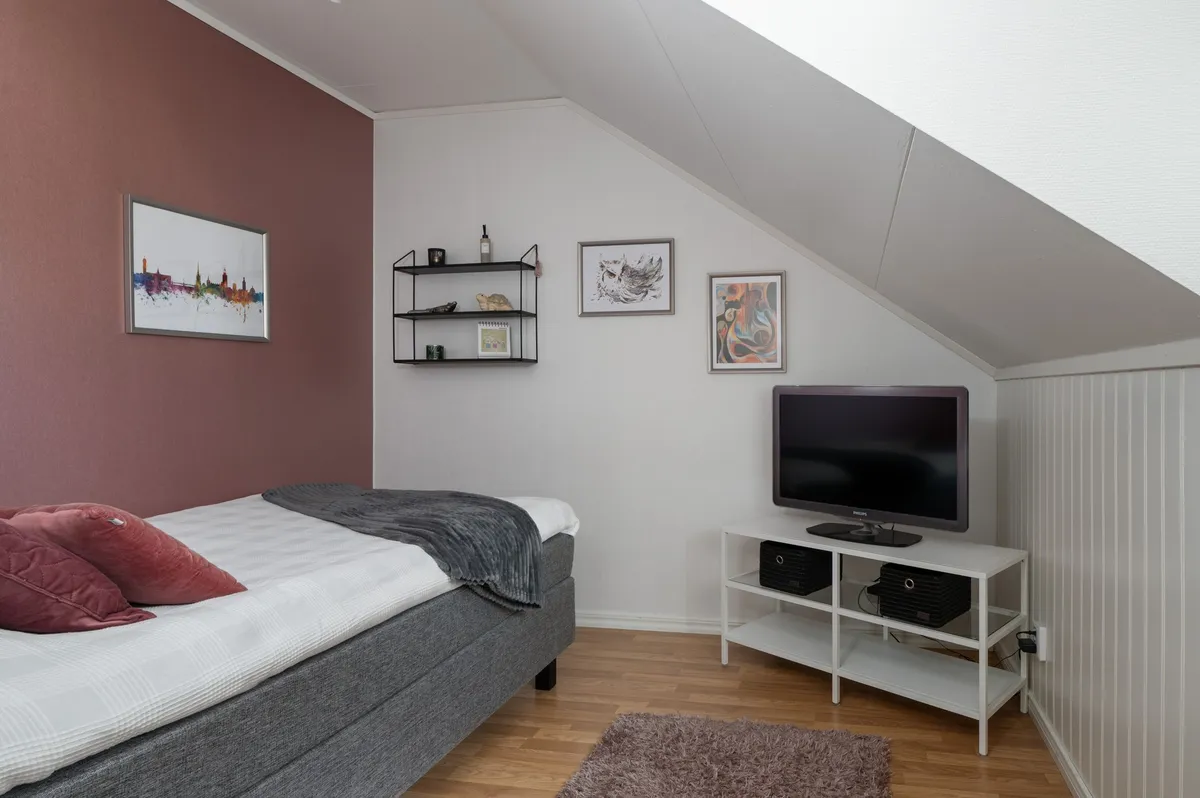 Hyreslägenhet på Linköping i linkoping