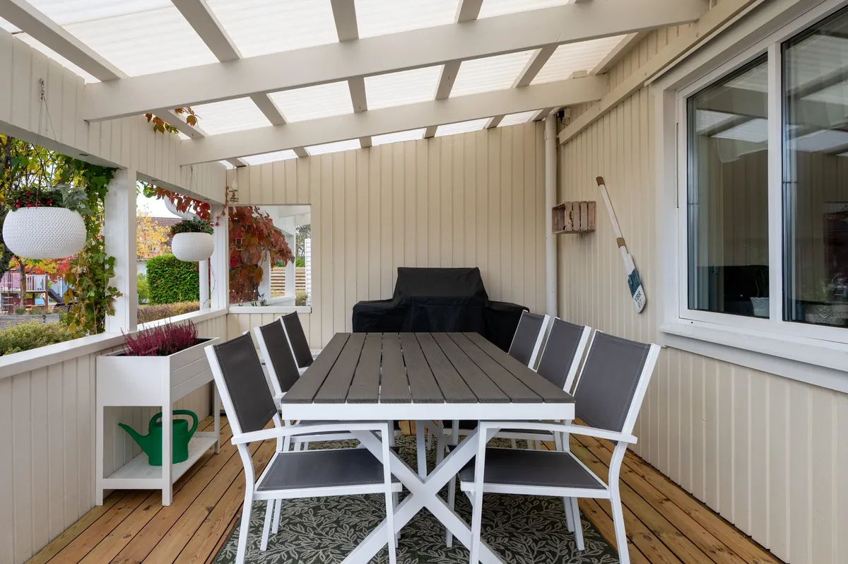 Hyreslägenhet på Linköping i linkoping