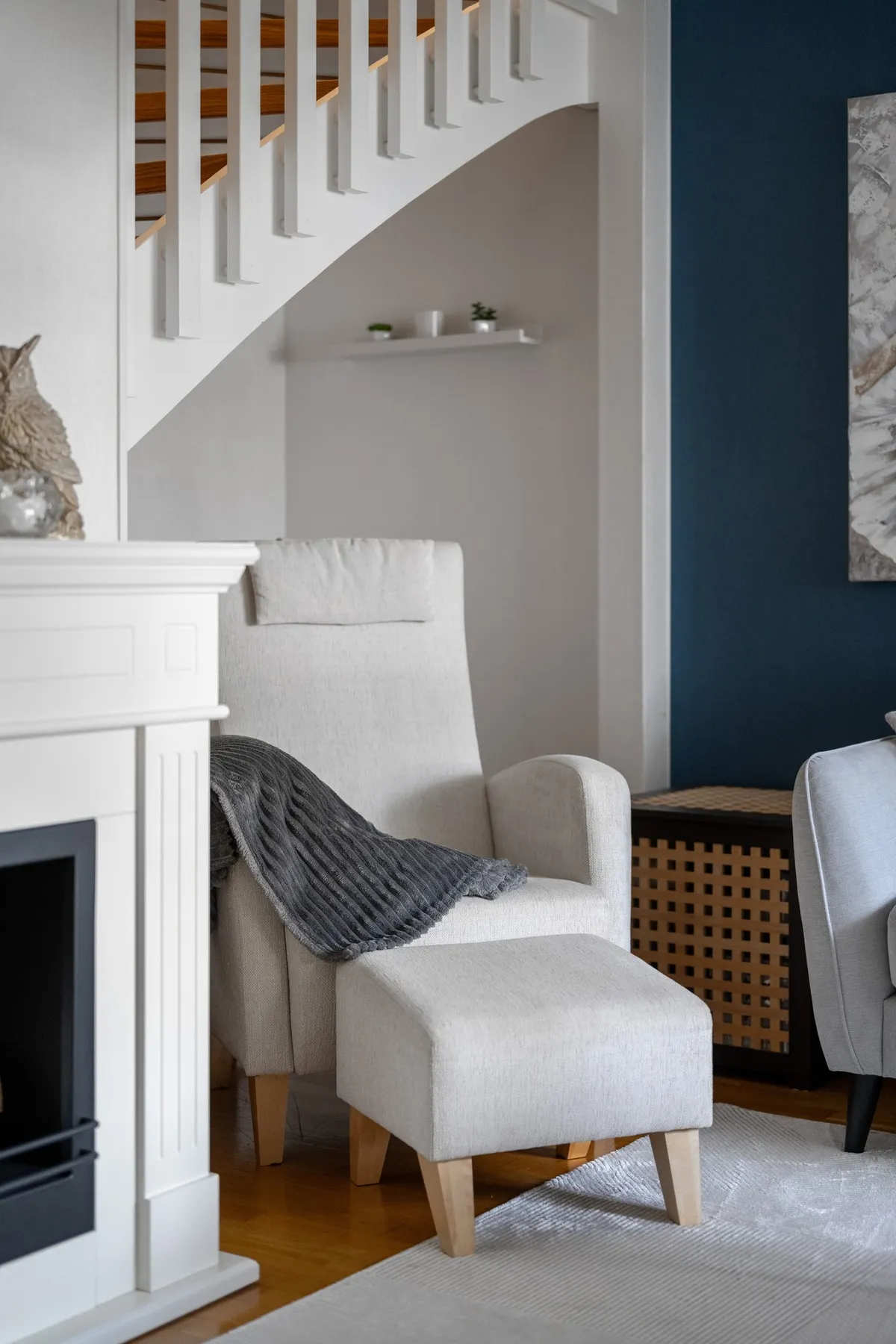 Hyreslägenhet på Linköping i linkoping