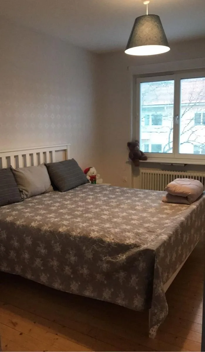 Hyreslägenhet på Falun i falun