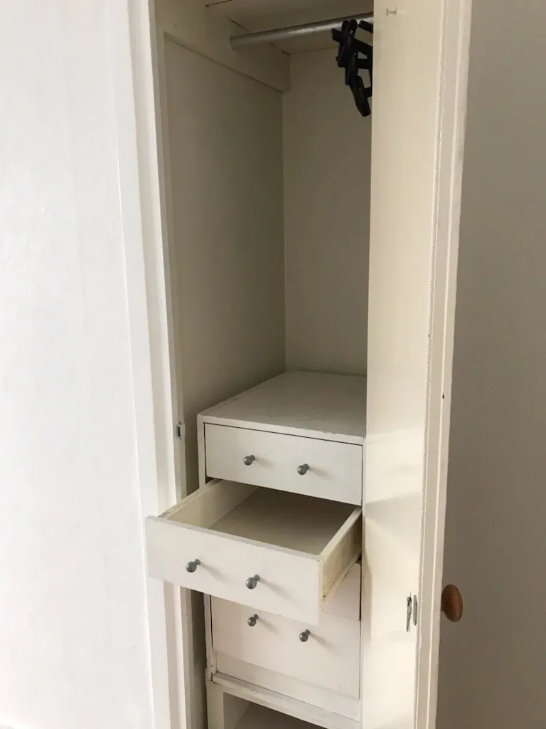 Hyreslägenhet på Landskrona i landskrona