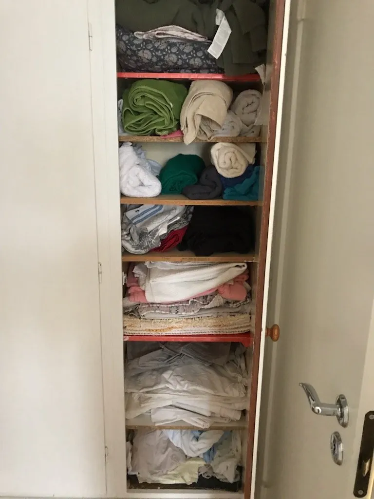 Hyreslägenhet på Landskrona i landskrona