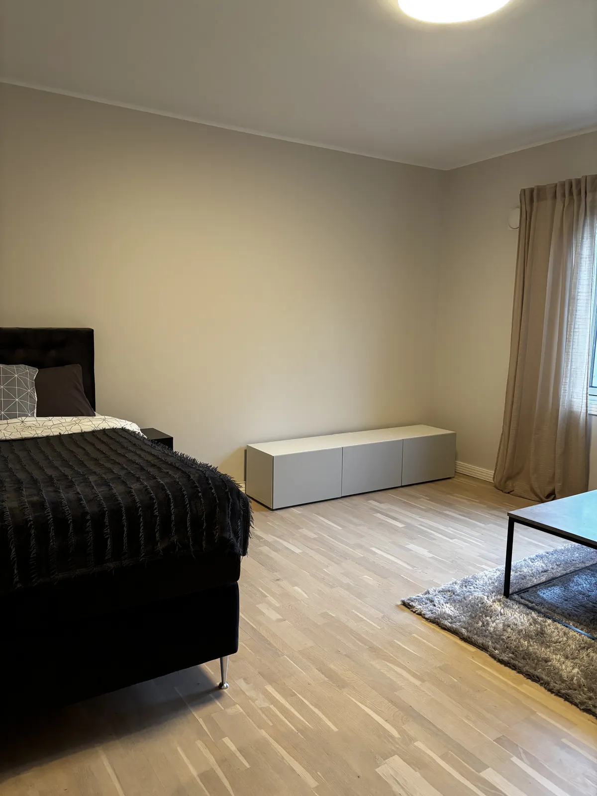 Hyreslägenhet på Mölndal i molndal