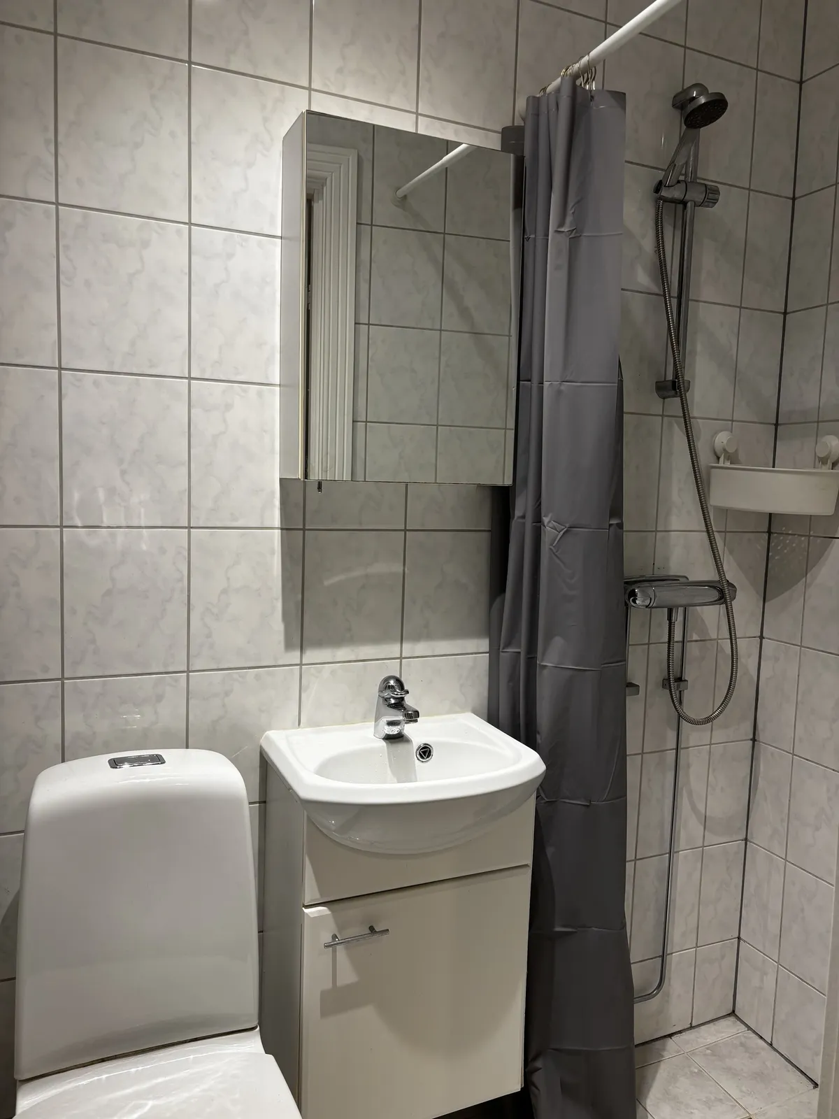 Hyreslägenhet på Mölndal i molndal