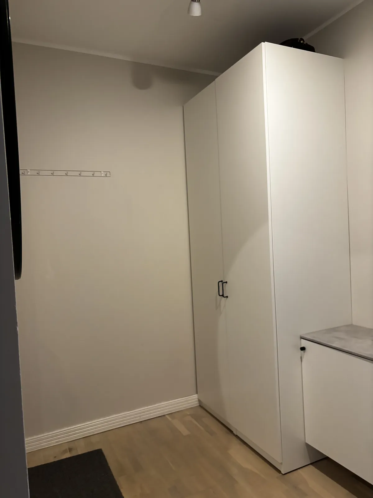 Hyreslägenhet på Mölndal i molndal