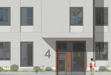 Hyreslägenhet på Uppsala i uppsala