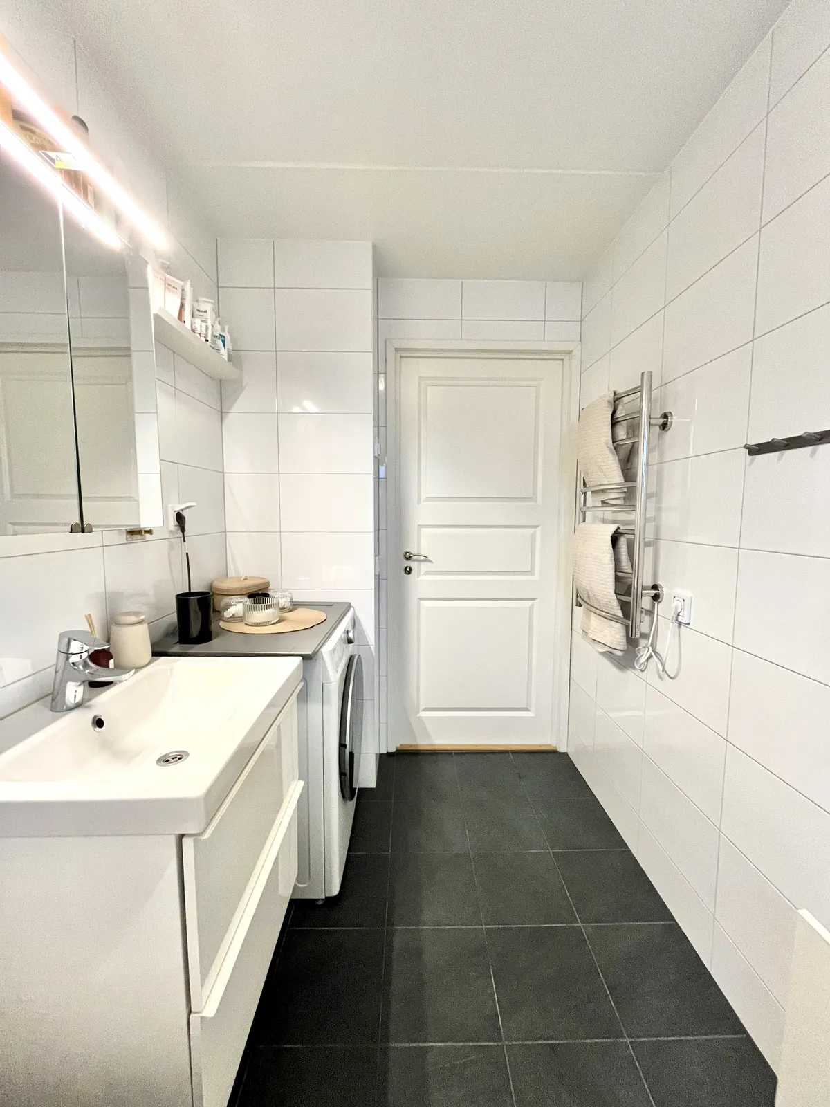 Hyreslägenhet på Sollentuna i sollentuna