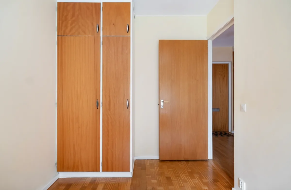 Hyreslägenhet på Malmö i malmo