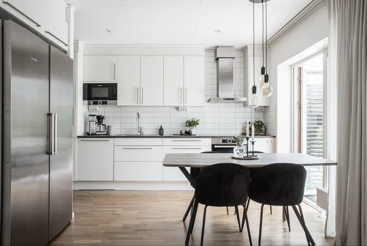 Hyreslägenhet på Göteborg i goteborg