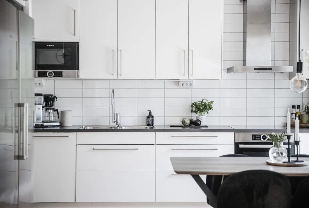 Hyreslägenhet på Göteborg i goteborg