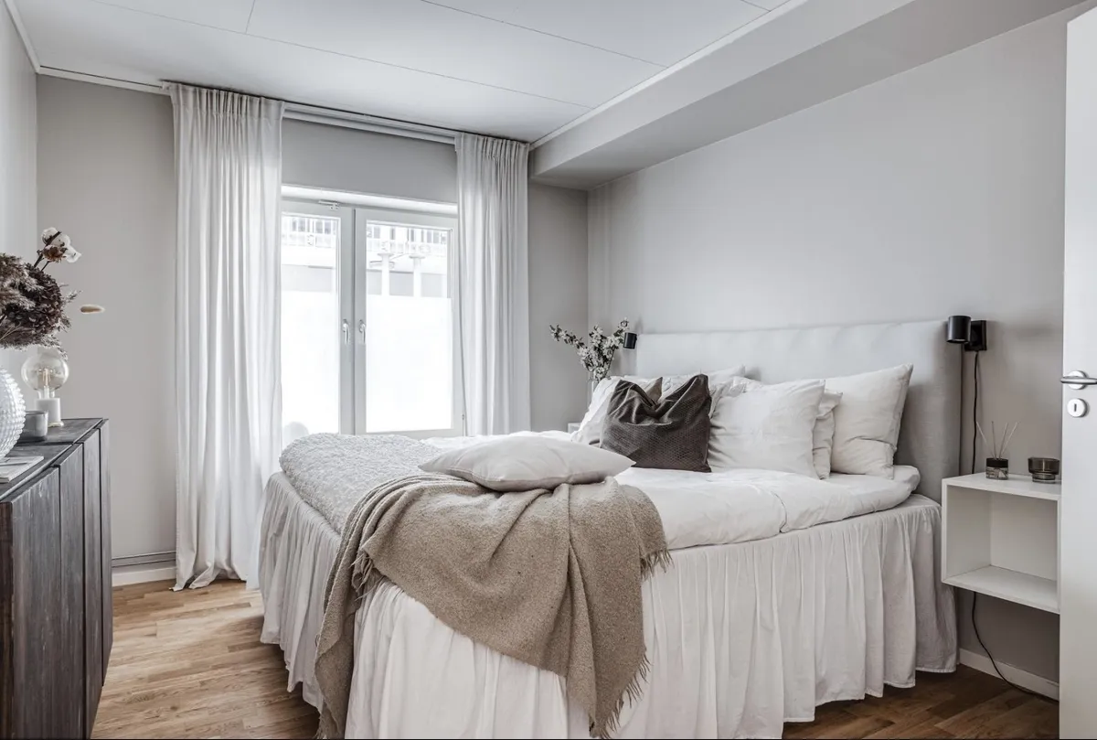 Hyreslägenhet på Göteborg i goteborg