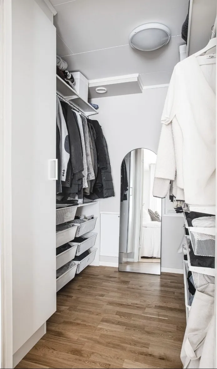 Hyreslägenhet på Göteborg i goteborg