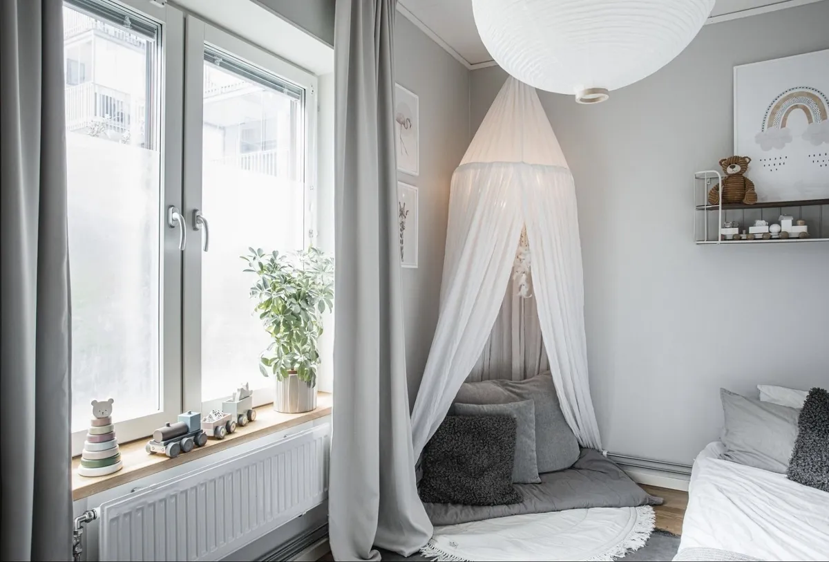 Hyreslägenhet på Göteborg i goteborg